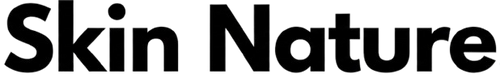 Skin Nature